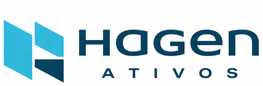 Hagen Ativos