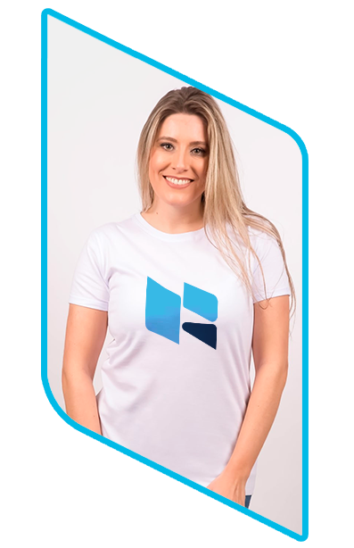 Marcia Porto - Depoimento Hagen Ativos