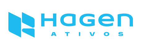 Hagen Ativos